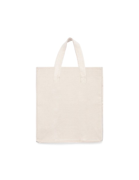 Bolsa Personalizada 81821