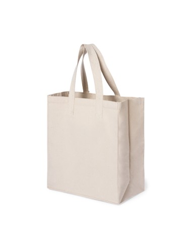 Bolsa Personalizada 81821