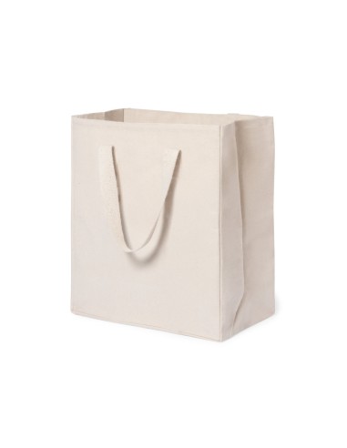 Bolsa Personalizada 81821