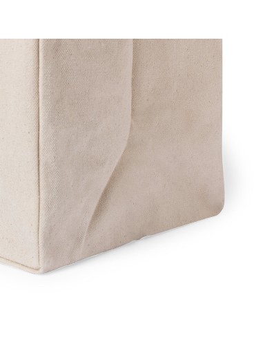 Bolsa Personalizada 81821