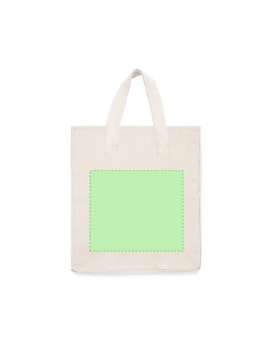 Bolsa Personalizada 81821