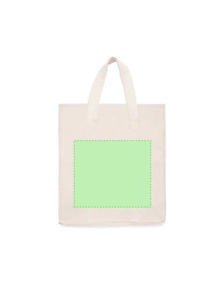 Bolsa Personalizada 81821