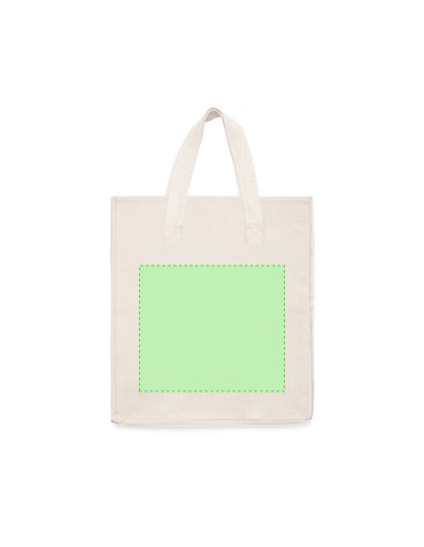 Bolsa Personalizada 81821