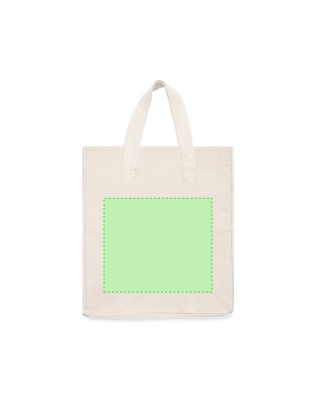 Bolsa Personalizada 81821