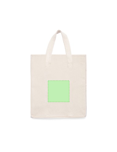 Bolsa Personalizada 81821