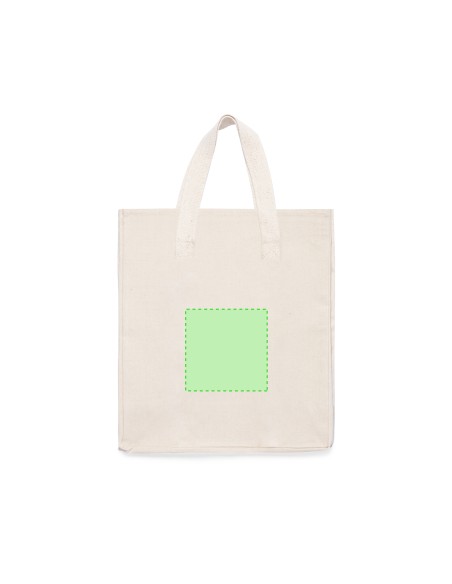 Bolsa Personalizada 81821