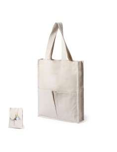 Bolsa Personalizada 81822