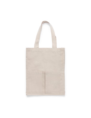 Bolsa Personalizada 81822