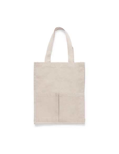 Bolsa Personalizada 81822