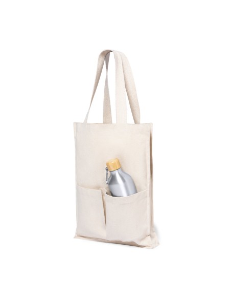 Bolsa Personalizada 81822