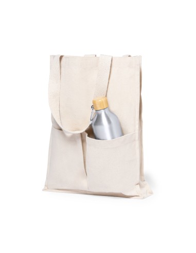 Bolsa Personalizada 81822