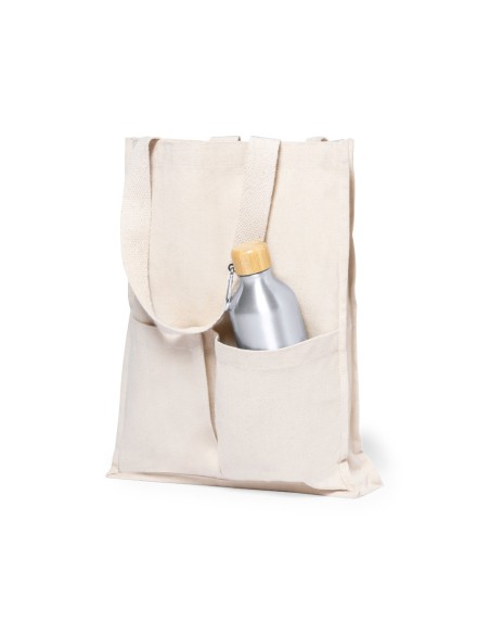 Bolsa Personalizada 81822