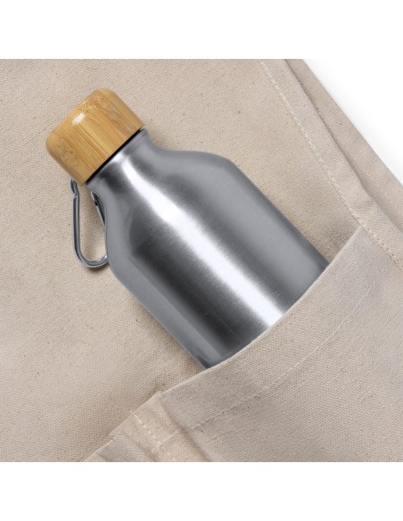 Bolsa Personalizada 81822