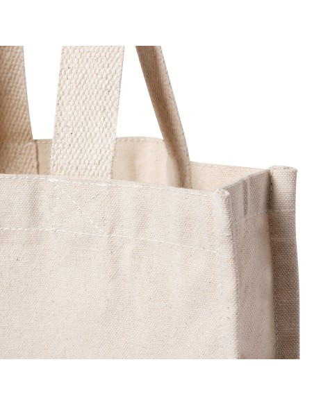 Bolsa Personalizada 81822