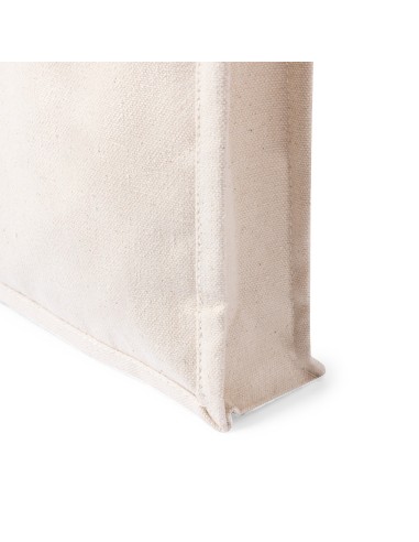 Bolsa Personalizada 81822