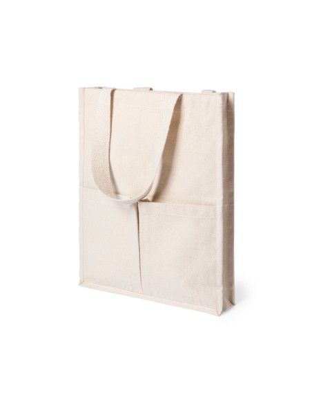 Bolsa Personalizada 81822