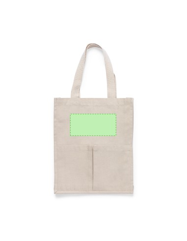 Bolsa Personalizada 81822