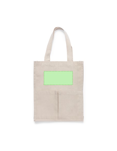 Bolsa Personalizada 81822