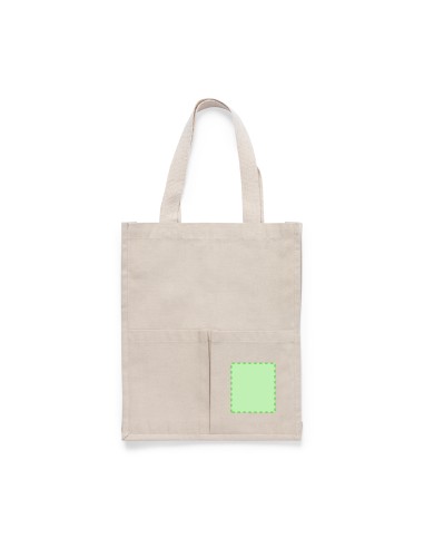 Bolsa Personalizada 81822