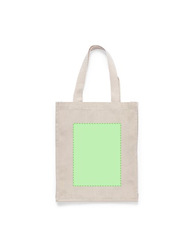 Bolsa Personalizada 81822