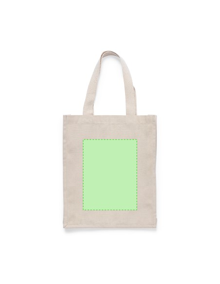 Bolsa Personalizada 81822