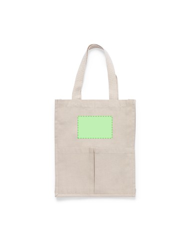 Bolsa Personalizada 81822