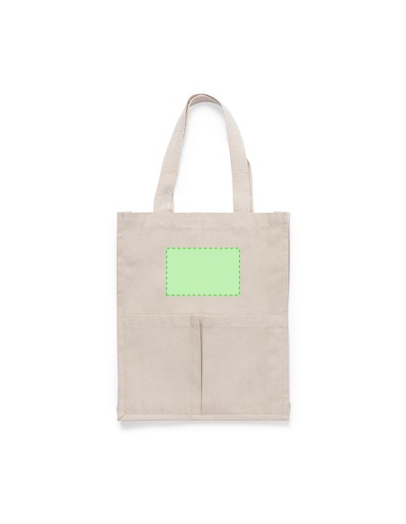 Bolsa Personalizada 81822