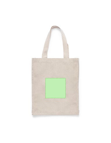 Bolsa Personalizada 81822