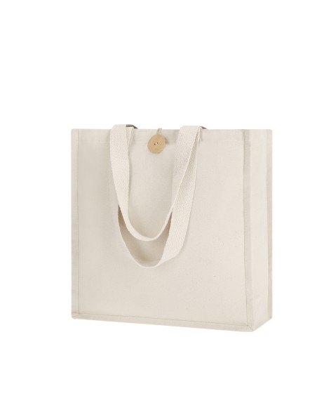 Bolsa Personalizada 81823