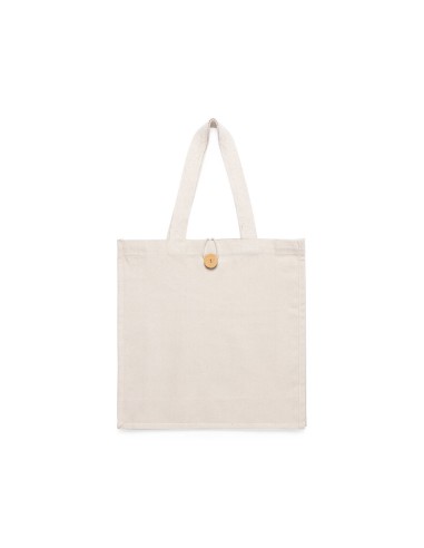 Bolsa Personalizada 81823