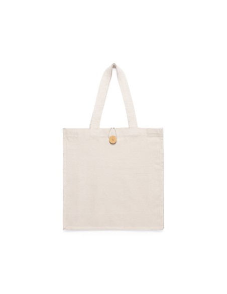 Bolsa Personalizada 81823