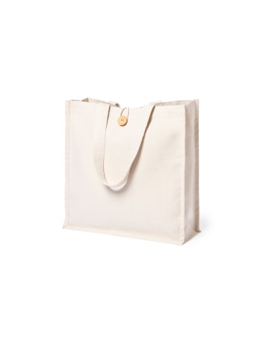 Bolsa Personalizada 81823