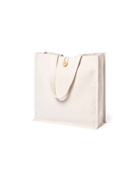 Bolsa Personalizada 81823