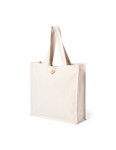 Bolsa Personalizada 81823