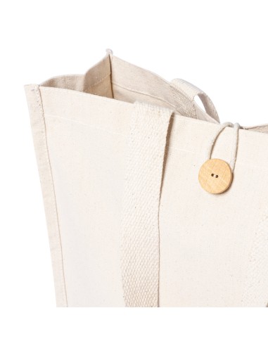 Bolsa Personalizada 81823