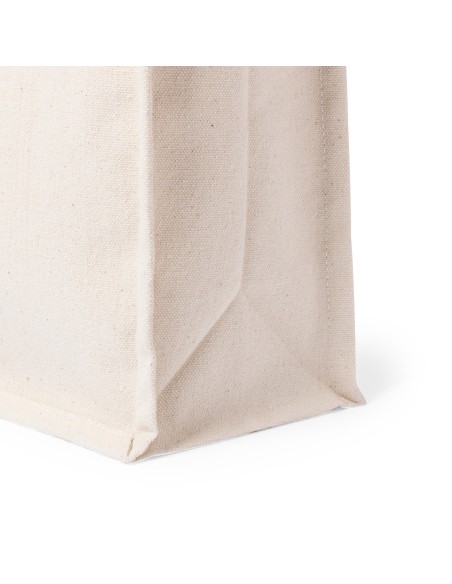 Bolsa Personalizada 81823