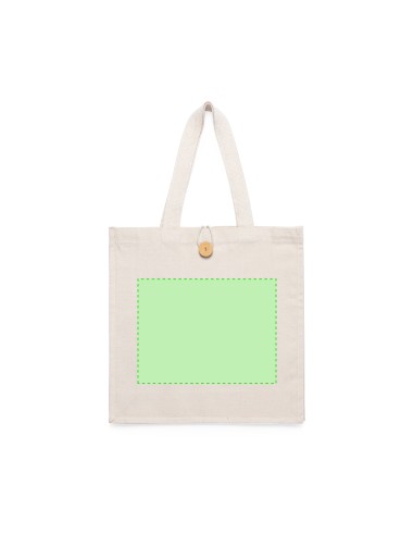 Bolsa Personalizada 81823