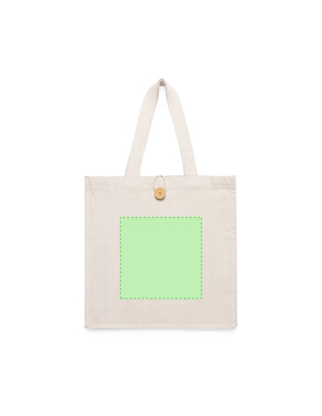 Bolsa Personalizada 81823