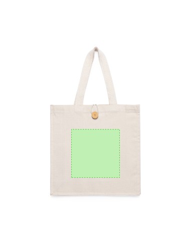 Bolsa Personalizada 81823