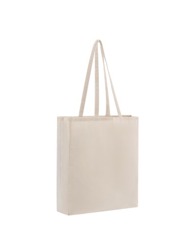 Bolsa Personalizada 81824