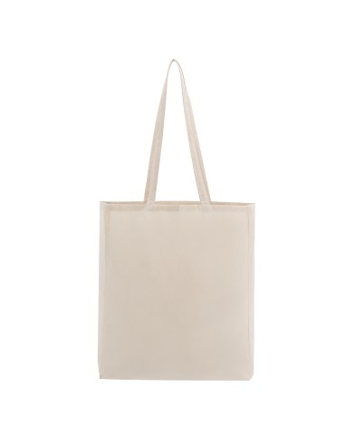 Bolsa Personalizada 81824