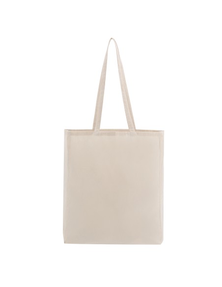 Bolsa Personalizada 81824