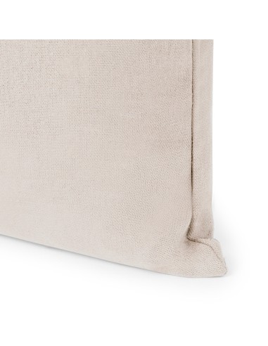 Bolsa Personalizada 81824