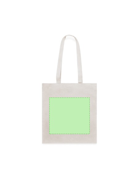 Bolsa Personalizada 81824