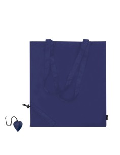 Bolsa Personalizada 81825