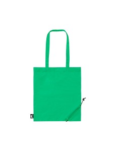 Bolsa Plegable Personalizado 81825