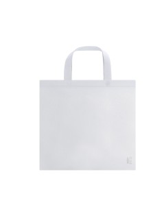 Bolsa Personalizada 81829