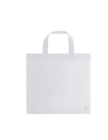 Bolsa Personalizada 81829