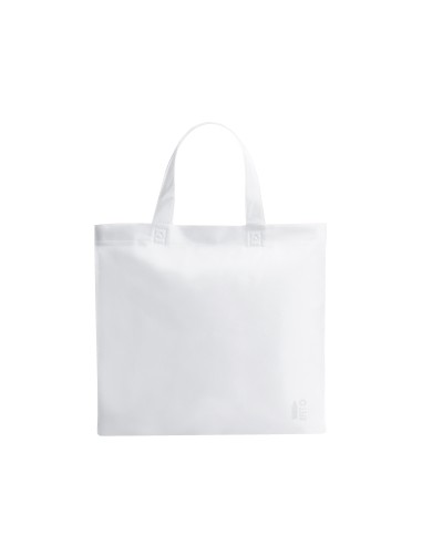Bolsa Personalizada 81829