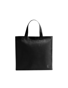 Bolsa Personalizada 81829